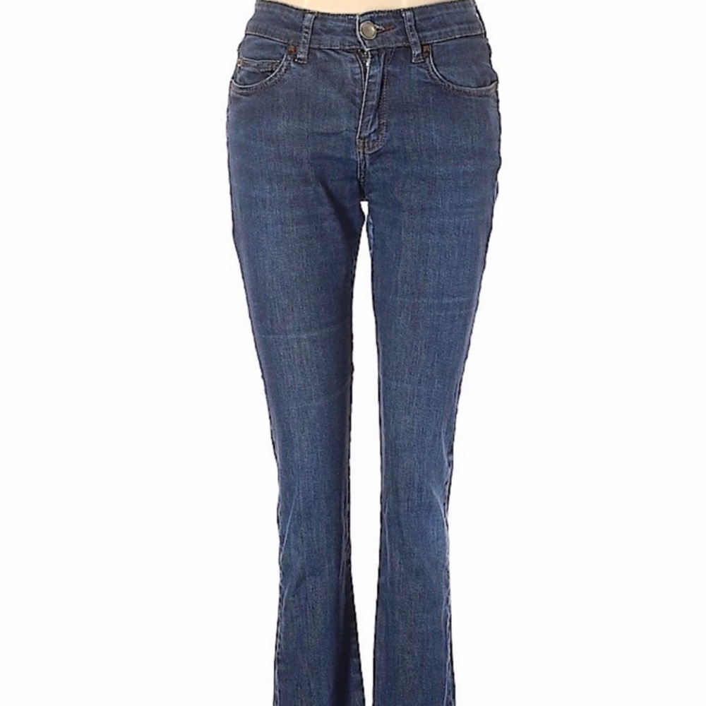 Cyrillus Jeans